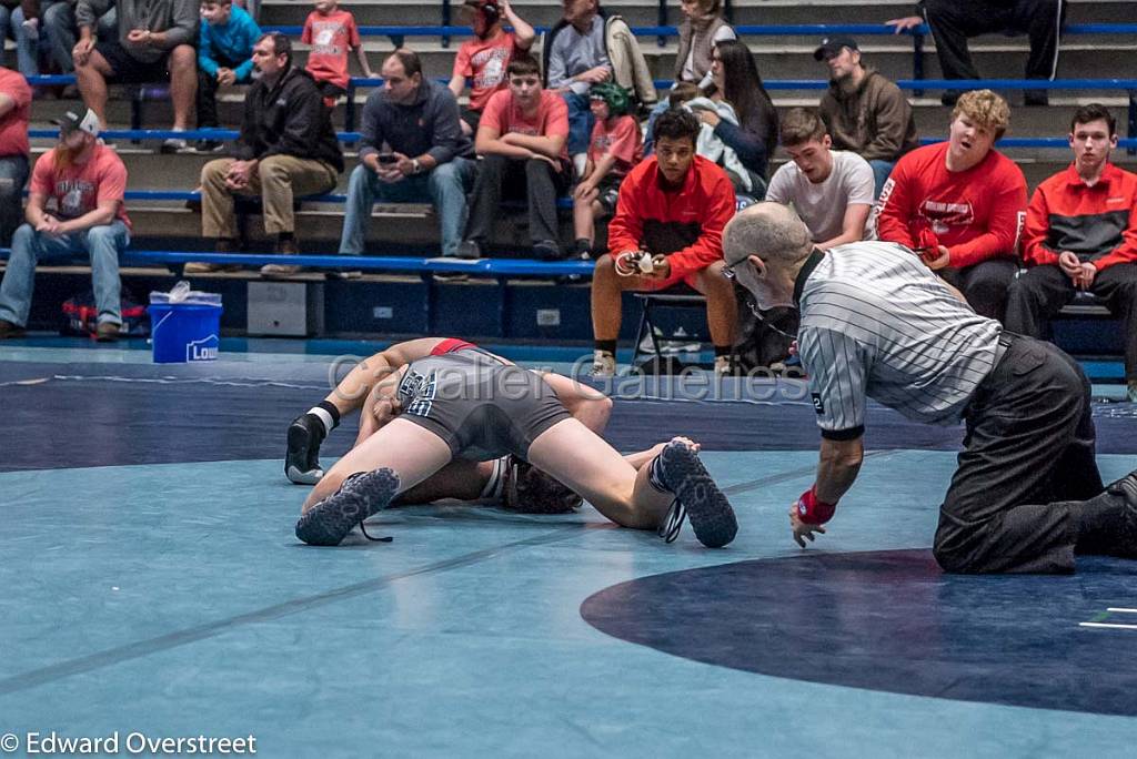 VarWrestlingvsBS_1-30-18 160.jpg